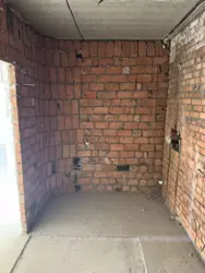 ��������� �������� ������ ���������� 3/3�, �� ³��������, ������������, �����������, �������� ���� 4