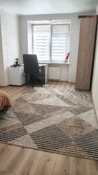 Продається квартира Будівельників, Хмельницький, Хмельницька, Виставка, Грузевиця 2 фото 11 Продається квартира Будівельників, Хмельницький, Хмельницька, Виставка, Грузевиця 2 фото 11