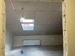 ��������� �������� ������ ������ 10/1�, ������������, �����������, �������� ���� 3
