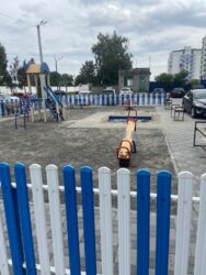 Продається квартира вулиця Гетьмана Мазепи, Хмельницький, Хмельницька, Дубове фото 2 Продається квартира вулиця Гетьмана Мазепи, Хмельницький, Хмельницька, Дубове фото 2