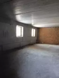 ��������� �������� ������ ˳�������������, ������������, �����������, ������ ���� 6