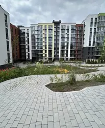 Продається квартира вулиця Тернопільська, ЖК Гармонія, Хмельницький, Хмельницька, Південно-Західний фото 7 Продається квартира вулиця Тернопільська, ЖК Гармонія, Хмельницький, Хмельницька, Південно-Західний фото 7