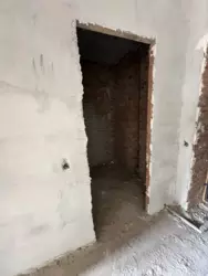 Продається квартира вулиця Кармелюка, ЖК Барви 10, Хмельницький, Хмельницька, Озерна фото 4 Продається квартира вулиця Кармелюка, ЖК Барви 10, Хмельницький, Хмельницька, Озерна фото 4