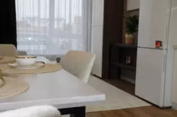 ��������� �������� ������ �������������������� ����, �� ���������� 2, ������������, �����������, �������� ���� 6