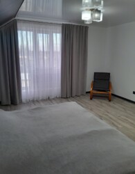 Продається квартира вулиця Козацька, 38, Хмельницький, Хмельницька, Дубове фото 1 Продається квартира вулиця Козацька, 38, Хмельницький, Хмельницька, Дубове фото 1