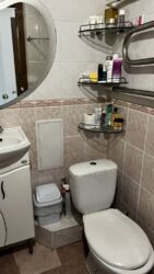 Продається квартира проспект Миру, Хмельницький, Хмельницька, Виставка фото 3 Продається квартира проспект Миру, Хмельницький, Хмельницька, Виставка фото 3