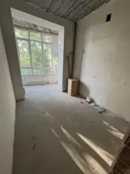 ��������� �������� ������ ��������, �� ��������, ������������, �����������, ����� ���� 7