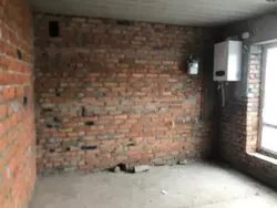 Продається квартира Козацька, 40, Хмельницький, Хмельницька, Дубове фото 6 Продається квартира Козацька, 40, Хмельницький, Хмельницька, Дубове фото 6
