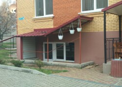 Продається квартира Марка Кропивницького, Хмельницький, Хмельницька, Виставка фото 1 Продається квартира Марка Кропивницького, Хмельницький, Хмельницька, Виставка фото 1