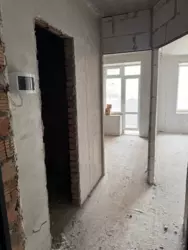 ��������� �������� ������ ������������, 6/1�, ������������, �����������, ϳ������-�������� ���� 1