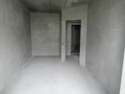 Продається квартира Озерна, 14, Хмельницький, Хмельницька, Виставка фото 6 Продається квартира Озерна, 14, Хмельницький, Хмельницька, Виставка фото 6