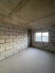 Продається квартира вулиця Озерна 4а, ЖК Приозерний, Хмельницький, Хмельницька, Виставка фото 4 Продається квартира вулиця Озерна 4а, ЖК Приозерний, Хмельницький, Хмельницька, Виставка фото 4