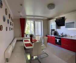 Продається квартира вулиця Тернопільська, Хмельницький, Хмельницька, Південно-Західний фото 1 Продається квартира вулиця Тернопільська, Хмельницький, Хмельницька, Південно-Західний фото 1