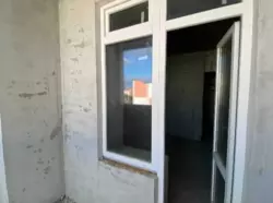 ��������� �������� ������ ���'�������, �� ������������, ������������, �����������, ϳ������-�������� ���� 6