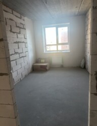 Продається квартира вулиця Вінницька, 1/3Б, Хмельницький, Хмельницька, Виставка, перший автовокзал фото 3 Продається квартира вулиця Вінницька, 1/3Б, Хмельницький, Хмельницька, Виставка, перший автовокзал фото 3