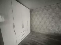 ��������� �������� ������ ���'�������, 72, ������������, �����������, ����� ���� 3