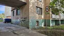 Продається квартира вулиця Зарічанська, Хмельницький, Хмельницька, Виставка фото 2 Продається квартира вулиця Зарічанська, Хмельницький, Хмельницька, Виставка фото 2