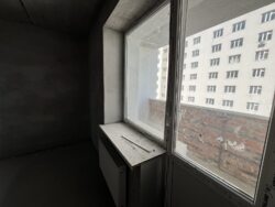 Продається квартира вулиця Лісогринівецька, 34Б, Хмельницький, Хмельницька, Озерна фото 1 Продається квартира вулиця Лісогринівецька, 34Б, Хмельницький, Хмельницька, Озерна фото 1