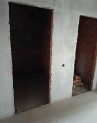 Продається квартира Лісогринівецька, 32, Хмельницький, Хмельницька, Озерна фото 6 Продається квартира Лісогринівецька, 32, Хмельницький, Хмельницька, Озерна фото 6