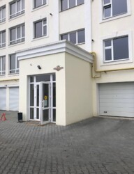 Продається квартира вулиця Січових стрільців, 4, Хмельницький, Хмельницька, Озерна фото 4 Продається квартира вулиця Січових стрільців, 4, Хмельницький, Хмельницька, Озерна фото 4