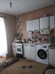Продається квартира вулиця Проспект Миру, Хмельницький, Хмельницька, Виставка фото 3 Продається квартира вулиця Проспект Миру, Хмельницький, Хмельницька, Виставка фото 3