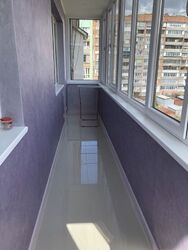 Продається квартира Зарічанська, Хмельницький, Хмельницька, Виставка фото 6 Продається квартира Зарічанська, Хмельницький, Хмельницька, Виставка фото 6