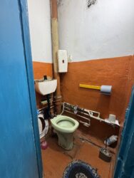 ��������� �������� ������ ������������, 53/1, ������������, �����������, ���������� ������ ���� 4