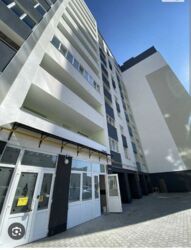 Продається квартира вулиця Лісогринівецька, 34А, Хмельницький, Хмельницька, Озерна фото 8 Продається квартира вулиця Лісогринівецька, 34А, Хмельницький, Хмельницька, Озерна фото 8