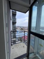 Продається квартира вулиця Вінницька 1/3Б, ЖК Вінницький, Хмельницький, Хмельницька, Виставка, перший автовокзал фото 3 Продається квартира вулиця Вінницька 1/3Б, ЖК Вінницький, Хмельницький, Хмельницька, Виставка, перший автовокзал фото 3