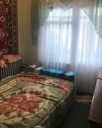 ��������� �������� ������ ���������, 24, ������������, �����������, ����� ���� 1
