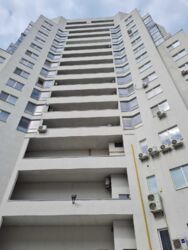 Продається квартира вулиця Степана Бандери, Хмельницький, Хмельницька, Виставка фото 7 Продається квартира вулиця Степана Бандери, Хмельницький, Хмельницька, Виставка фото 7