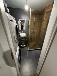 ��������� �������� �������� ����, ������������, �����������, ��������, ������ ���������� ���� 6