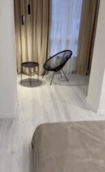 ��������� �������� ³�������, ������������, �����������, ��������, ������ ���������� ���� 3