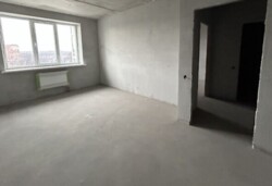 Продається квартира вулиця Степана Бандери, 32/1, Хмельницький, Хмельницька, Виставка фото 7 Продається квартира вулиця Степана Бандери, 32/1, Хмельницький, Хмельницька, Виставка фото 7