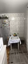 ��������� �������� ������ ����������� 36, ������������, �����������, ���������� ���� 3