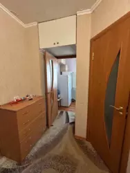 ��������� �������� ������ ���������� 36/3, ������������, �����������, �������� ���� 4