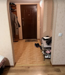 Продається квартира вулиця Проспект Миру, Хмельницький, Хмельницька, Виставка фото 1 Продається квартира вулиця Проспект Миру, Хмельницький, Хмельницька, Виставка фото 1