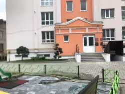 Продається квартира Козацька, 40, Хмельницький, Хмельницька, Дубове фото 1 Продається квартира Козацька, 40, Хмельницький, Хмельницька, Дубове фото 1