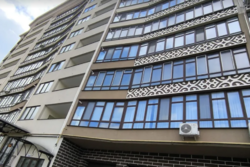 Продається квартира Проскурівського Підпілля, 110, Хмельницький, Хмельницька, Центр фото 7 Продається квартира Проскурівського Підпілля, 110, Хмельницький, Хмельницька, Центр фото 7