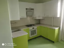 ��������� �������� ������ �������� 7/1, ������������, �����������, ������ ���� 7