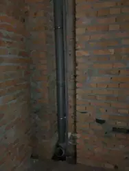 ��������� �������� ������ ������ 6/1, �� ������������, ������������, �����������, �������� ���� 7