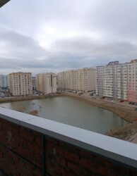 Продається квартира Лісогринівецька, 32, Хмельницький, Хмельницька, Озерна фото 7 Продається квартира Лісогринівецька, 32, Хмельницький, Хмельницька, Озерна фото 7
