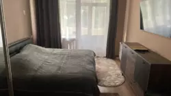 ��������� �������� ������ ϳ�������, ������������, �����������, ���������� ���� 7