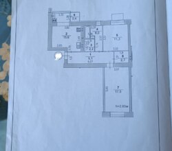 ��������� �������� ³�������, 1/3, ������������, �����������, �������� ���� 4