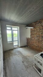 Продається квартира вулиця Нижня берегова, ЖК Спрінг Таун, Хмельницький, Хмельницька, Виставка фото 4 Продається квартира вулиця Нижня берегова, ЖК Спрінг Таун, Хмельницький, Хмельницька, Виставка фото 4