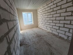 ��������� �������� ������� �� �������, ������������, �����������, �������� ���� 9