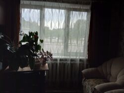��������� �������� ������ ���������, 32, ������������, �����������, ����� ���� 4