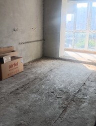 Продається квартира проспект Миру, 99/8А, Хмельницький, Хмельницька, Виставка фото 1 Продається квартира проспект Миру, 99/8А, Хмельницький, Хмельницька, Виставка фото 1