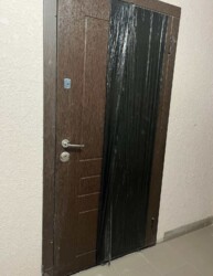 Продається квартира Львівське шосе, 53, Хмельницький, Хмельницька, Південно-Західний фото 3 Продається квартира Львівське шосе, 53, Хмельницький, Хмельницька, Південно-Західний фото 3