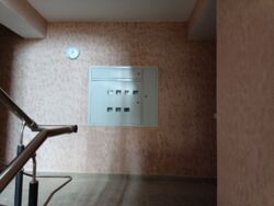 Продається квартира провулок Івана Франка, Хмельницький, Хмельницька, Дубове фото 4 Продається квартира провулок Івана Франка, Хмельницький, Хмельницька, Дубове фото 4